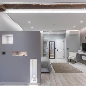 Studio Appartement